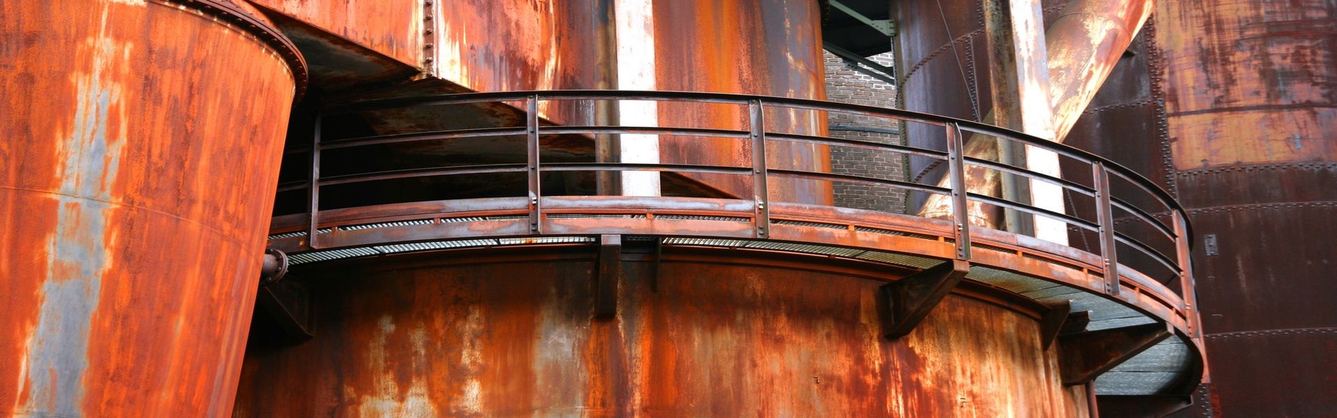 Slider03